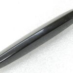 Mercedes Benz A B W245 W169 Aizmugurējais autostāvvietas palīgrīku displejs PDC displejs A0015424723