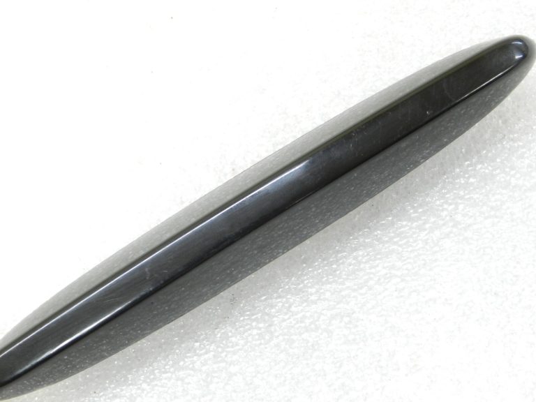 Mercedes Benz A B W245 W169 Aizmugurējais autostāvvietas palīgrīku displejs PDC displejs A0015424723