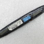 Mercedes Benz A B W245 W169 Aizmugurējais autostāvvietas palīgrīku displejs PDC displejs A0015424723
