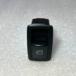 Mercedes W169 W245 W164 W251 Logu regulatora slēdzis aizmugurējais kreisais labais 2518200510