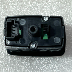 Mercedes W169 W245 W164 W251 Logu regulatora slēdzis aizmugurējais kreisais labais 2518200510