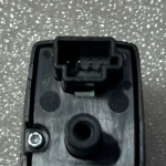 Mercedes W169 W245 W164 W251 Logu regulatora slēdzis aizmugurējais kreisais labais 2518200510