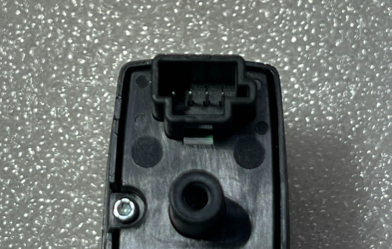 Mercedes W169 W245 W164 W251 Logu regulatora slēdzis aizmugurējais kreisais labais 2518200510