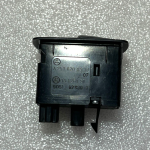 Mercedes W169 W245 W164 W251 Logu regulatora slēdzis aizmugurējais kreisais labais 2518200510
