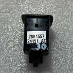 Mercedes W169 W245 W164 W251 Logu regulatora slēdzis aizmugurējais kreisais labais 2518200510