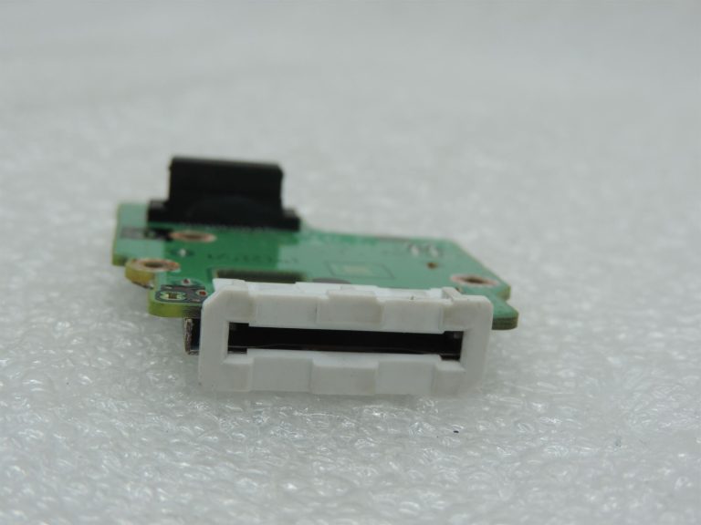 Mercedes W207 W212 W218 Radio vadības bloks A2129007225 Rezerves daļu komponents