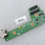 Mercedes W207 W212 W218 Radio vadības bloks A2129007225 Rezerves daļu komponents