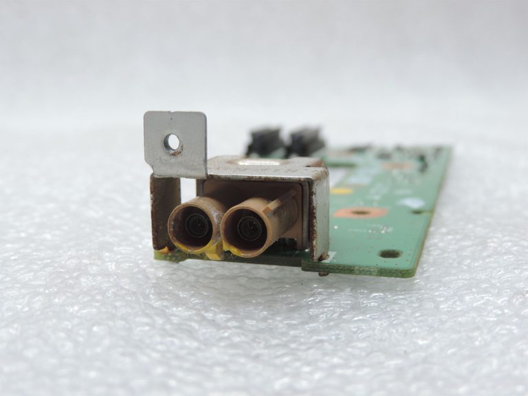 Mercedes W207 W212 W218 Radio vadības bloks A2129007225 Rezerves daļu komponents