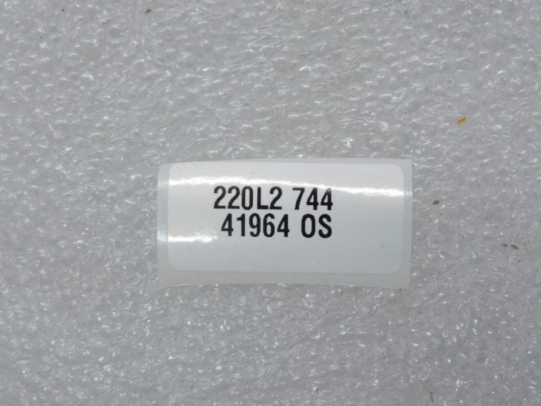Mercedes W207 W212 W218 Radio vadības bloks A2129007225 Rezerves daļu komponents