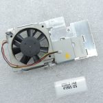 Mercedes W207 W212 W218 Radio vadības bloks A2129007225 Rezerves daļu komponents