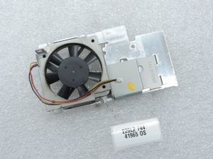 Mercedes W207 W212 W218 Radio vadības bloks A2129007225 Rezerves daļu komponents