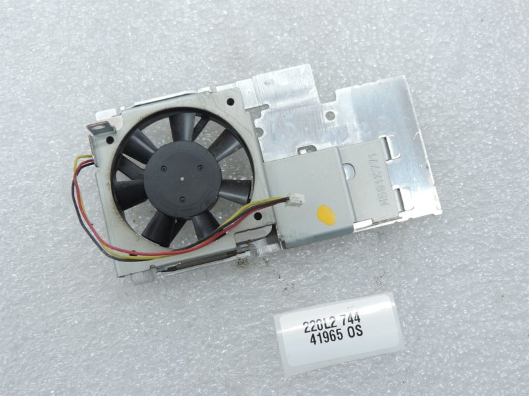 Mercedes W207 W212 W218 Radio vadības bloks A2129007225 Rezerves daļu komponents