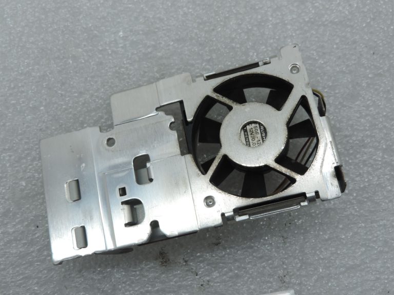Mercedes W207 W212 W218 Radio vadības bloks A2129007225 Rezerves daļu komponents