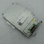 Mercedes W207 W212 W218 Radio vadības bloks A2129007225 Rezerves daļu komponents