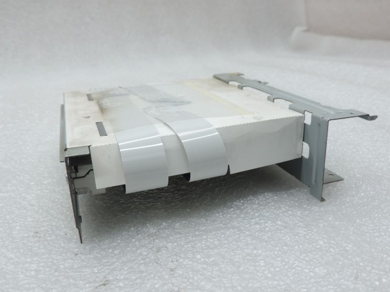 Mercedes W207 W212 W218 Radio vadības bloks A2129007225 Rezerves daļu komponents