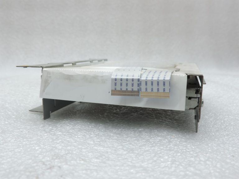 Mercedes W207 W212 W218 Radio vadības bloks A2129007225 Rezerves daļu komponents