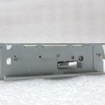 Mercedes W207 W212 W218 Radio vadības bloks A2129007225 Rezerves daļu komponents