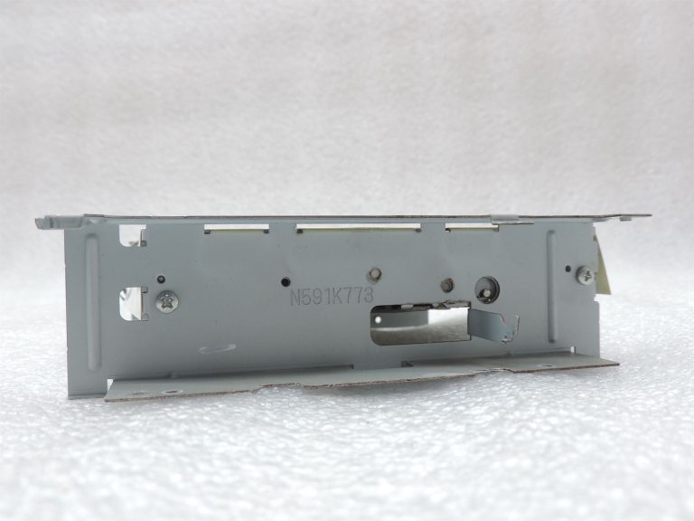 Mercedes W207 W212 W218 Radio vadības bloks A2129007225 Rezerves daļu komponents