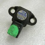 Oriģināls ieplūdes kolektora spiediena sensors Mercedes-Benz Smart Jeep A0041533328