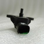 Oriģināls ieplūdes kolektora spiediena sensors Mercedes-Benz Smart Jeep A0041533328