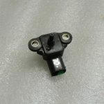 Oriģināls ieplūdes kolektora spiediena sensors Mercedes-Benz Smart Jeep A0041533328