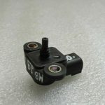 Oriģināls ieplūdes kolektora spiediena sensors Mercedes-Benz Smart Jeep A0041533328