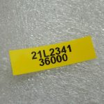 Oriģināls ieplūdes kolektora spiediena sensors Mercedes-Benz Smart Jeep A0041533328