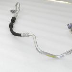 Mercedes C-klases W205 C220d C250d gaisa kondicioniera šļūtene A2058304003