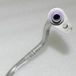 Mercedes C-klases W205 C220d C250d gaisa kondicioniera šļūtene A2058304003