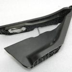 Oriģinālais Mercedes Benz C E 220d W205 W213 akseleratora pedālis A2053000004