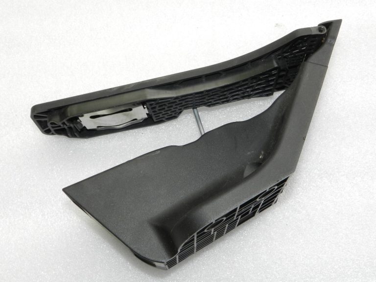 Oriģinālais Mercedes Benz C E 220d W205 W213 akseleratora pedālis A2053000004
