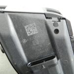 Oriģinālais Mercedes Benz C E 220d W205 W213 akseleratora pedālis A2053000004