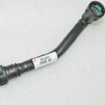 Oriģinālā Mercedes Benz W205 AdBlue tvertnes tvertnes caurules šļūtene