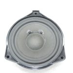 Mercedes W205 W213 W222 Burmester paketes plaukta skaļrunis A2228200602