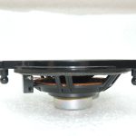 Mercedes W205 W213 W222 Burmester paketes plaukta skaļrunis A2228200602