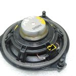 Mercedes W205 W213 W222 Burmester paketes plaukta skaļrunis A2228200602