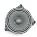 Mercedes W205 W213 W222 Durvju skaļrunis priekšējais aizmugurējais kreisais labais 2058205600
