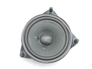 Mercedes W205 W213 W222 Door loudspeaker front rear left right 2058205600