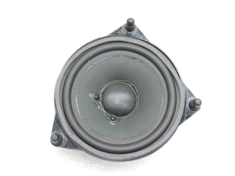Mercedes W205 W213 W222 Durvju skaļrunis priekšējais aizmugurējais kreisais labais 2058205600