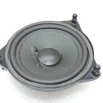 Mercedes W205 W213 W222 Durvju skaļrunis priekšējais aizmugurējais kreisais labais 2058205600