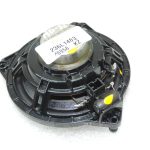 Mercedes W205 W213 W222 Durvju skaļrunis priekšējais aizmugurējais kreisais labais 2058205600