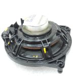 Mercedes W205 W213 W222 Durvju skaļrunis priekšējais aizmugurējais kreisais labais 2058205600