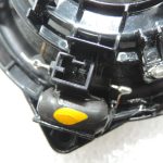 Mercedes W205 W213 W222 Durvju skaļrunis priekšējais aizmugurējais kreisais labais 2058205600