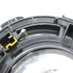 Mercedes W205 W213 instrumentu paneļa skaļrunis (zem stūres statīva) A2058201002