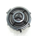 Oriģinālais Mercedes W205 W213 W222 skaļruņa augstfrekvences skaļrunis A2228202200