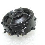 Oriģinālais Mercedes W205 W213 W222 skaļruņa augstfrekvences skaļrunis A2228202200