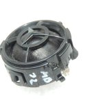 Oriģinālais Mercedes W205 W213 W222 skaļruņa augstfrekvences skaļrunis A2228202200