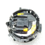 Oriģinālais Mercedes W205 W213 W222 skaļruņa augstfrekvences skaļrunis A2228202200