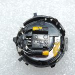 Oriģinālais Mercedes W205 W213 W222 skaļruņa augstfrekvences skaļrunis A2228202200