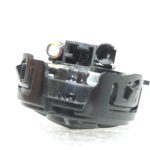 Oriģinālais Mercedes W205 W213 W222 skaļruņa augstfrekvences skaļrunis A2228202200